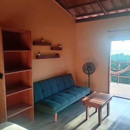 Casa Tolosa Tayrona, Los Cocos La Poza 외부 사진
