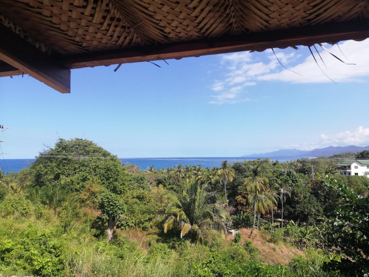 Casa Tolosa Tayrona, Los Cocos La Poza 외부 사진