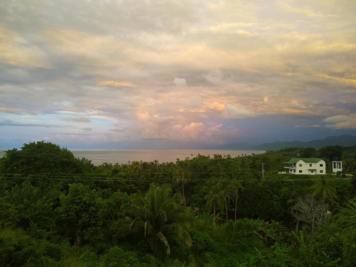 Casa Tolosa Tayrona, Los Cocos La Poza 외부 사진