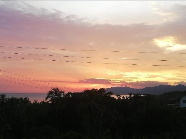 Casa Tolosa Tayrona, Los Cocos La Poza 외부 사진